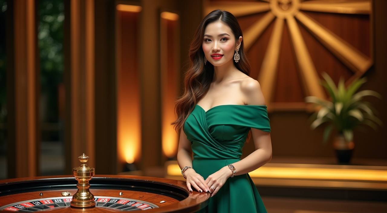 918kiss new Voyage yang Kami Sediakan untuk Anda