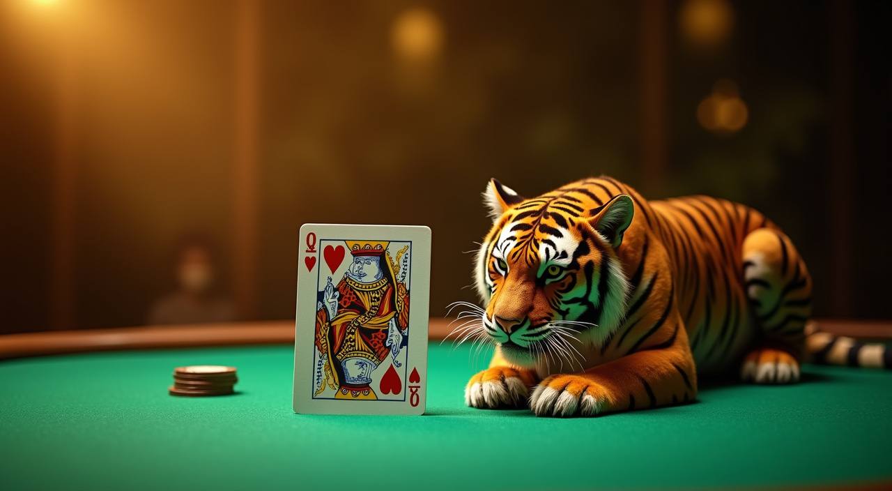 918kiss new Mengenal Lebih Dekat dengan Lucky Spin di 918kiss new