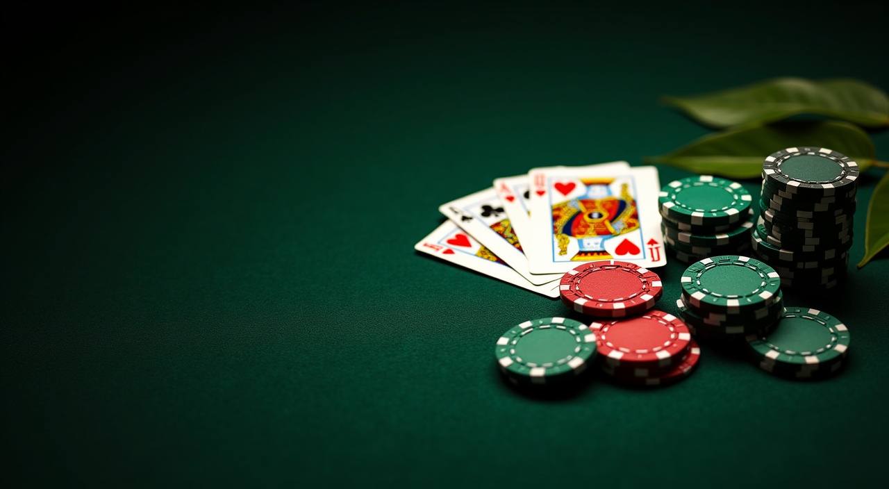 918kiss new Meja Poker Pelbagai Gaya di 918kiss new